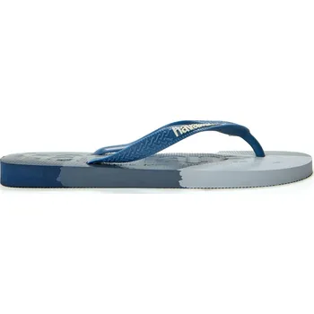 Dámské žabky Havaianas Indigo Blue 1849582 3/4