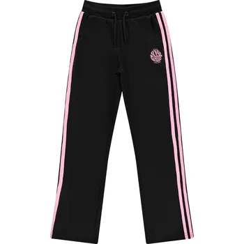 Cars Schwarz 1620975 152