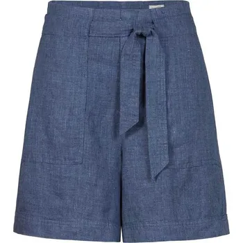 Dámské kraťasy Kraťasy Herrlicher Dunkelblau 7566187 W25