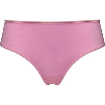 Dámské spodní prádlo Kalhotky Marlies Dekkers Pink 7668160 XXL