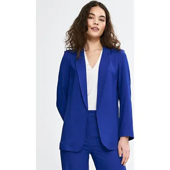 Bunda Nife Blau 6685965 42