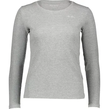 Pepe Jeans Grau 8900706 M