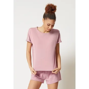 Dámské pyžamo Skiny Rosa 5405548 38