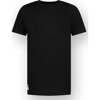 Tričko RAIZZED® Schwarz 1772771 152