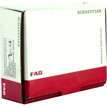Zavěšení kol Schaeffler FAG 821 0506 10 Rameno , odpružení kol