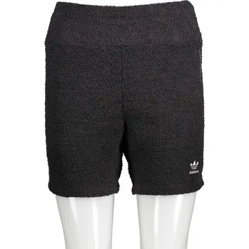 Dámské legíny Legíny adidas Anthrazit 3211770 34