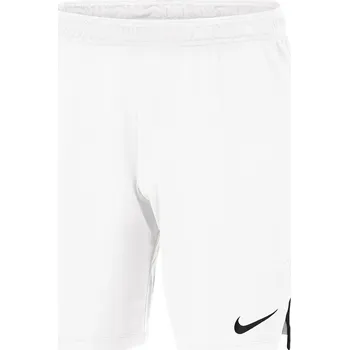 Pánské kraťasy Kraťasy Nike White 1749556 3XL
