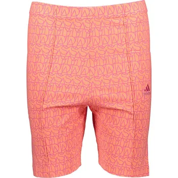 Dámské legíny Legíny adidas Rot 1416002 S