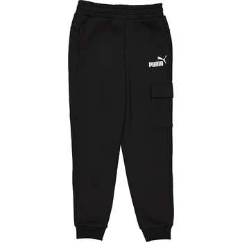 Puma Schwarz 7780513 116