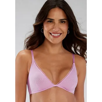 Podprsenka Podprsenka s.Oliver Rosa 9926774 85C