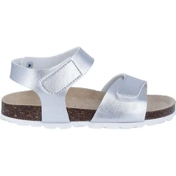 Dívčí sandály Richter Shoes Silber 7123109 35