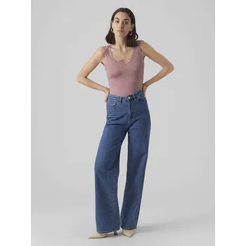 Dámská móda Vero Moda Rosa 1786549 XL