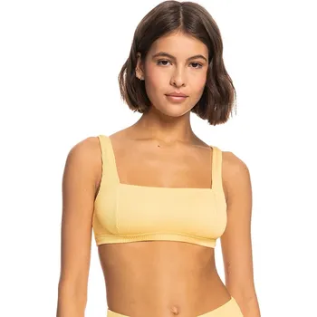 Dámské plavky Plavky Roxy Gelb 6682522 XL