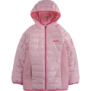 Levi's Kids Rosa 1045800 152