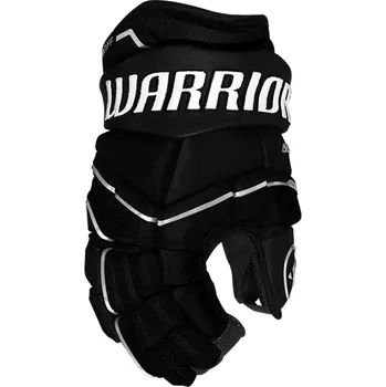 Hokejové rukavice Hokejové rukavice Warrior Alpha LX Pro Junior 12 palců