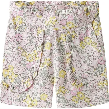 Dětská móda name it Bunt 3991677 92