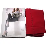 Legíny, Gatta, Leggi: 170-185/112-124 (4L) (31008-31272)