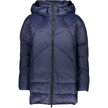 Dámská vesta Bunda CANADIAN Dunkelblau 9853686 42