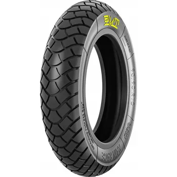 Motocyklová Pneumatika PMT 90/90 R10 RAIN