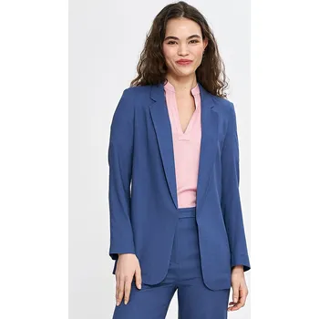 Bunda Nife Blau 8594983 40