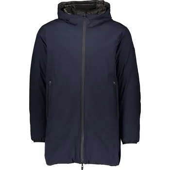 Bunda CANADIAN Dunkelblau/ Anthrazit 2993892 46