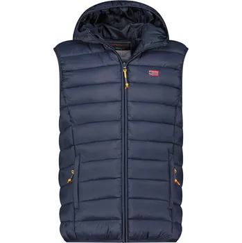 Geographical Norway Dunkelblau 366842 152