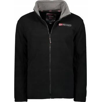 Pánská mikina Geographical Norway pánská mikina velikost L