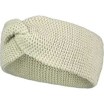 Šála Sublevel Hellgrün 3093198 onesize