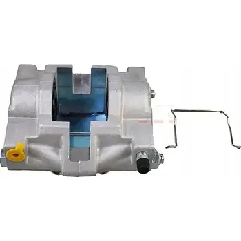 Brzdový třmen Brzdový třmen Metzger 6260633