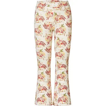 Noppies Creme/ Bunt 2272956 140