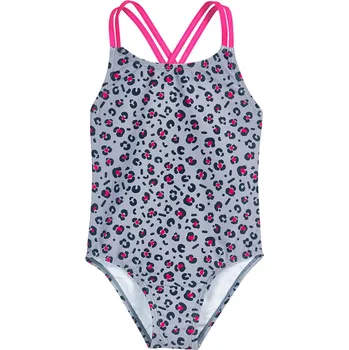 Chlapecké plavky Playshoes Lila 552452 98