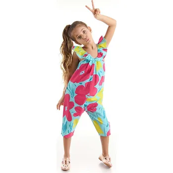 Denokids Blau/ Pink 601627 92