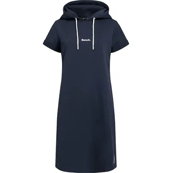 Dámské šaty Šaty Bench Dunkelblau 224441 36