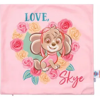 Povlak na polštářek Povlak na polštář na spaní sinsay 40 x 40 cm