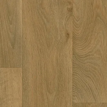 pvc podlaha IVC PVC Whiteline Toronto 562 2 m