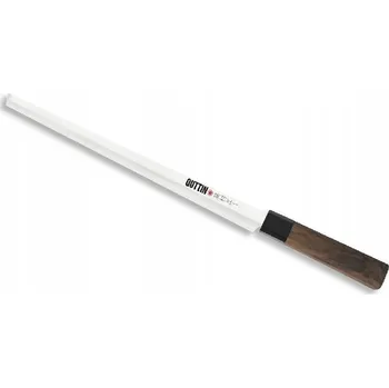 Kuchyňský nůž Quttin filetovací Nůž 20 cm