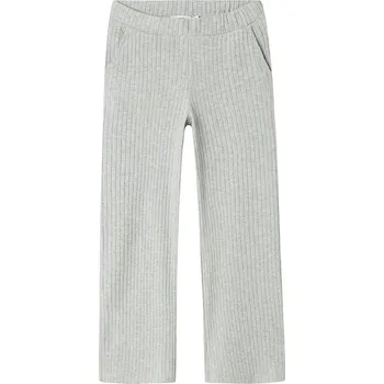 name it Hellgrau 442959 140