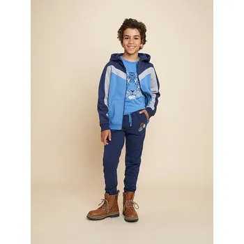 lamino Dunkelblau 7790515 98