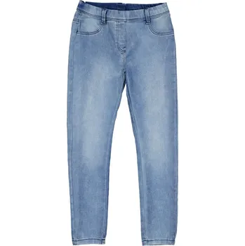 Dívčí oblečení LOSAN Hellblau 3893951 164