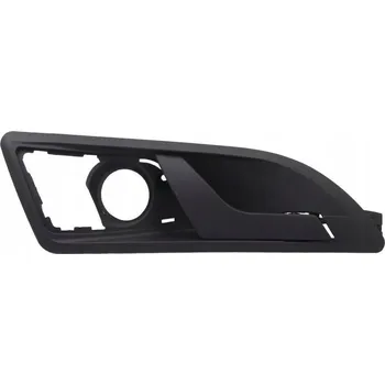 Dveře karosérie Blic 6010-43-010408TP Vnější klika dveří