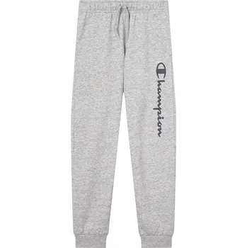 Champion Grau 9002845 134