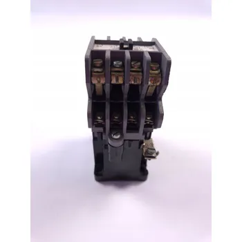 Stykač Stykač SLA 12-II