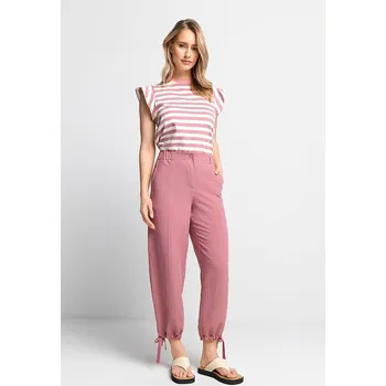 Dámské kalhoty Rich & Royal Rosa 5488746 34