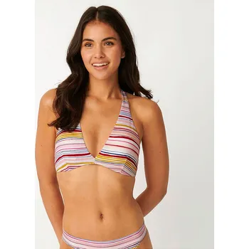 Dámská móda Plavky Sloggi Bunt 5712944 L