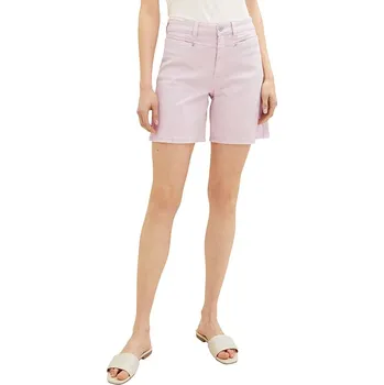 Kraťasy Tom Tailor Rosé 854725 W25