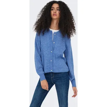 Dámská móda JDY Blau 6021959 L