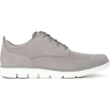 Pánská móda Tenisky Timberland Castlerock 1216910 7.5 (41.5)