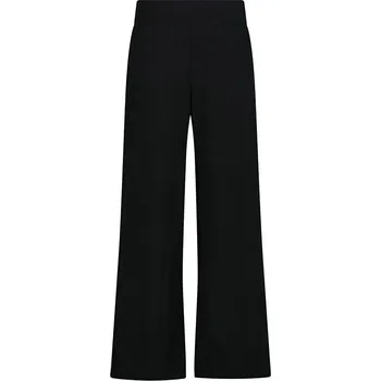 Dámská móda CMP Schwarz 5345078 34