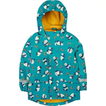 Frugi Hellblau 8664805 80