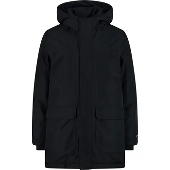 Chlapecké oblečení CMP Schwarz 639104 164